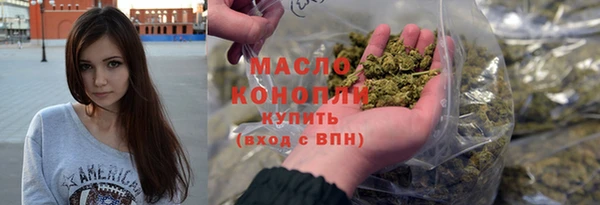 ешки Гусев