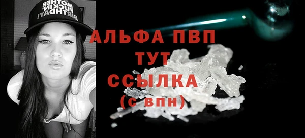 ешки Гусев