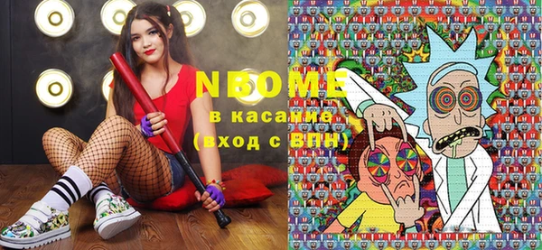 ешки Гусев