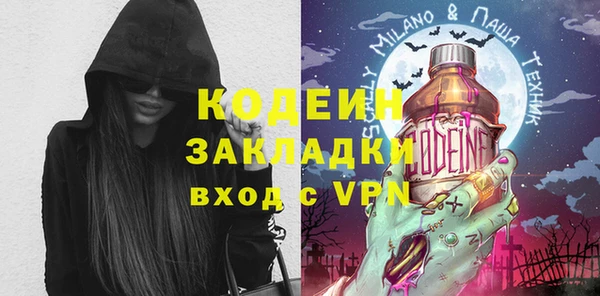 ешки Гусев