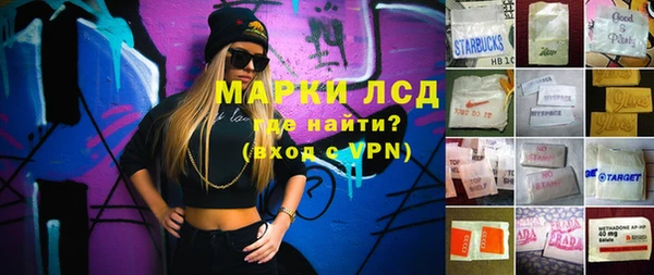 ешки Гусев