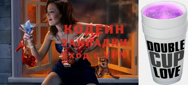 ешки Гусев