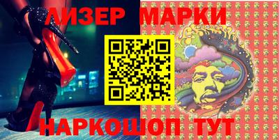 MDMA Premium VHQ Изобильный