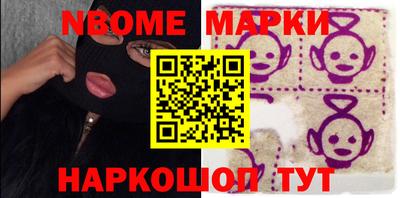 MDMA Premium VHQ Изобильный