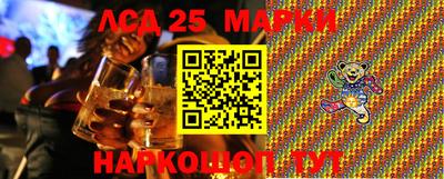 MDMA Premium VHQ Изобильный