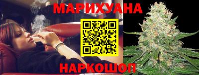 MDMA Premium VHQ Изобильный