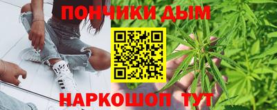 MDMA Premium VHQ Изобильный
