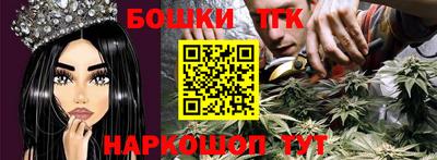 гашик Ирбит