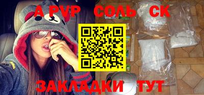 MDMA Premium VHQ Изобильный