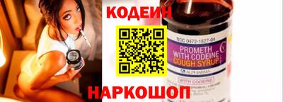 MDMA Premium VHQ Изобильный