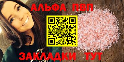 MDMA Premium VHQ Изобильный