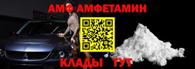 MDMA Premium VHQ Изобильный